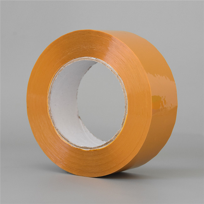封箱胶带